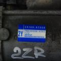 28100-0T050 | Стартер TOYOTA COROLLA 150 06-13