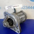 28100-0T050 | Стартер TOYOTA COROLLA 150 06-13 - Превью 2