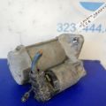 28100-0T050 | Стартер TOYOTA COROLLA 150 06-13 - Превью 3