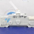 83800-21380 | Панель приборов SCION TC 04-10 - Превью 2
