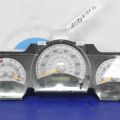 83800-21380 | Панель приборов SCION TC 04-10
