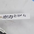 83800-21380 | Панель приборов SCION TC 04-10 - Превью 3