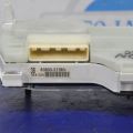 83800-21380 | Панель приборов SCION TC 04-10 - Превью 4