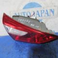 92403-A5000 | Фонарь внутренний задн. лев. HYUNDAI I30 GD 12-17