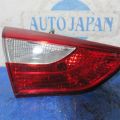 92403-A5000 | Фонарь внутренний задн. лев. HYUNDAI I30 GD 12-17 - Превью 2