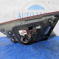 92403-A5000 | Фонарь внутренний задн. лев. HYUNDAI I30 GD 12-17 - Превью 3