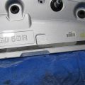 87211-A5100 | Спойлер крышки багажника HYUNDAI I30 GD 12-17 - Превью 5