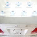 6440133380 | Крышка багажника LEXUS ES300 ES330 01-06