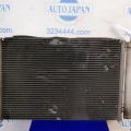 Радиатор кондиционера HYUNDAI ACCENT MC 06-10