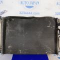Радиатор кондиционера HYUNDAI ACCENT MC 06-10 - Превью 2