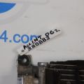Радиатор кондиционера HYUNDAI ACCENT MC 06-10 - Превью 3