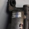 Радиатор кондиционера HYUNDAI ACCENT MC 06-10 - Превью 4