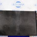 97606-2H010 | Радиатор кондиционера HYUNDAI ELANTRA HD 06-11