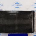 97606-2H010 | Радиатор кондиционера HYUNDAI ELANTRA HD 06-11 - Превью 2