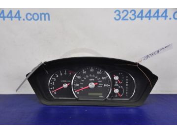 Панель приладів MITSUBISHI GALANT 03-12