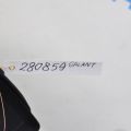 8100B222 | Панель приладів MITSUBISHI GALANT 03-12 - Прев'ю 3