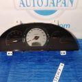 8022008B10 | Панель приборов SSANGYONG REXTON 07-12