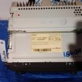 96180-2H0009Y | Магнитола HYUNDAI ELANTRA HD 06-11 - Превью 2