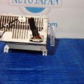 96180-2H0009Y | Магнитола HYUNDAI ELANTRA HD 06-11 - Превью 3
