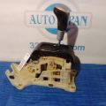 Кулиса АКПП HYUNDAI ELANTRA HD 06-11