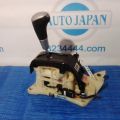 Кулиса АКПП HYUNDAI ELANTRA HD 06-11 - Превью 2