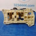Кулиса АКПП HYUNDAI ELANTRA HD 06-11 - Превью 3