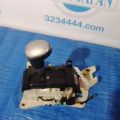 Кулиса АКПП HYUNDAI ELANTRA HD 06-11 - Превью 4