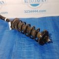 52611-SEC-A04 | Амортизатор задн. лев. HONDA ACCORD CL7 03-07 - Превью 4