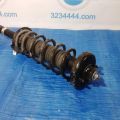 52611-SEC-A04 | Амортизатор задн. лев. HONDA ACCORD CL7 / TSX 03-08 - Превью 4