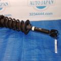 52620-TL2-A03 | Амортизатор задн. прав. HONDA ACCORD COUPE 07-12