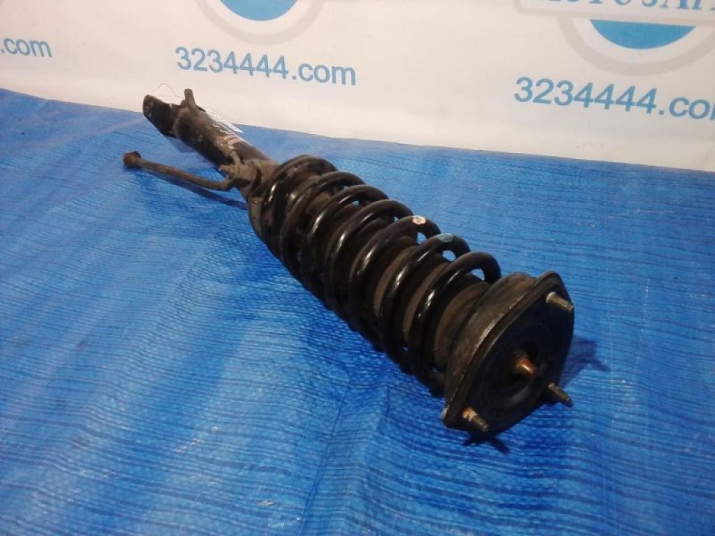 56111-EG025 | Амортизатор передн. лів. INFINITI M35/M45 04-10 - Фото 3