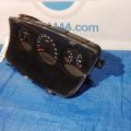 8022009010 | Панель приладів SSANGYONG KYRON 05-15 - Прев'ю 2