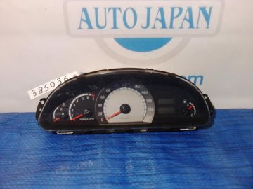 Панель приборов HYUNDAI MATRIX 01-08