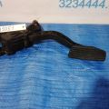 32700-2FXXX | Педаль газа KIA CERATO LD 04-08