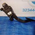 32700-2FXXX | Педаль газа KIA CERATO LD 04-08 - Превью 2
