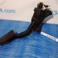 32700-2FXXX | Педаль газа KIA CERATO LD 04-08 - Превью 3