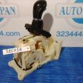 Куліса АКПП HYUNDAI I30 FD 07-12
