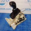 Куліса АКПП HYUNDAI I30 FD 07-12 - Прев'ю 2