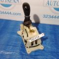 Куліса АКПП HYUNDAI I30 FD 07-12 - Прев'ю 4