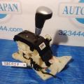 46700-2H000 | Кулиса АКПП HYUNDAI ELANTRA HD 06-11