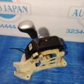 46700-2H000 | Кулиса АКПП HYUNDAI ELANTRA HD 06-11 - Превью 2