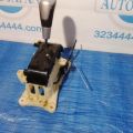 46700-2H000 | Кулиса АКПП HYUNDAI ELANTRA HD 06-11 - Превью 3