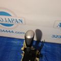 46700-2H000 | Кулиса АКПП HYUNDAI ELANTRA HD 06-11 - Превью 4