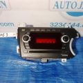 8910009471HCH | Магнитола SSANGYONG KYRON 05-15