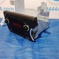 8910009471HCH | Магнитола SSANGYONG KYRON 05-15 - Превью 2