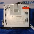 8910009471HCH | Магнитола SSANGYONG KYRON 05-15 - Превью 3