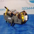 38200-SWA-G02 | Блок предохранителей салон HONDA CRV 06-12 - Превью 2