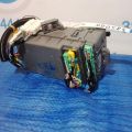 38200-SWA-G02 | Блок предохранителей салон HONDA CRV 06-12 - Превью 3