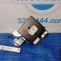 95500-2H001 | Блок электронный HYUNDAI ELANTRA HD 06-11