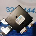 95500-2H001 | Блок электронный HYUNDAI ELANTRA HD 06-11 - Превью 2